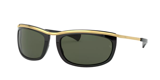 Ray-Ban RB2319 Solglasögon