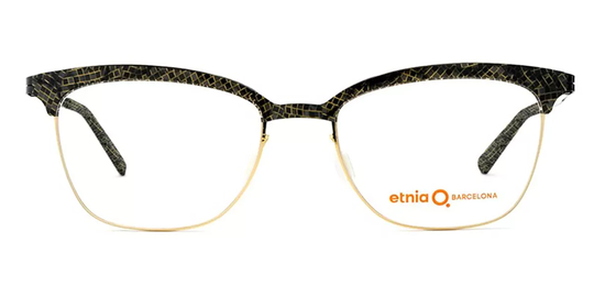 Etnia Barcelona Torino Glasögon