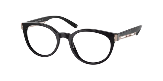 Bvlgari BV4198 Glasögon
