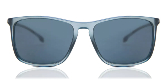 Boss by Hugo Boss Boss 1182/S/IT Solglasögon