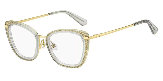 Kate Spade MADEIRA/G Glasögon