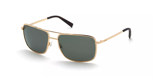Timberland TB9202 Polarized Solglasögon