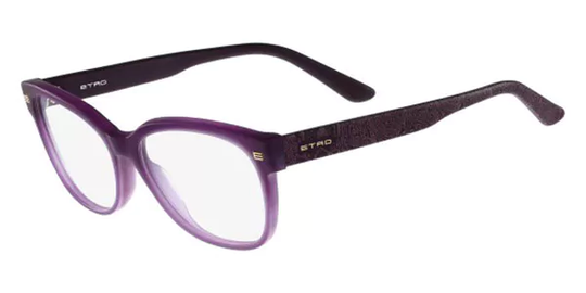 Etro ET 2612 Glasögon