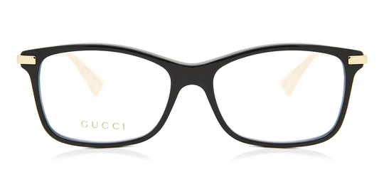 Gucci GG0513O Glasögon