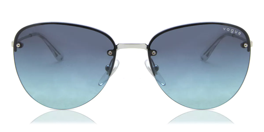 Vogue Eyewear VO4156S Solglasögon