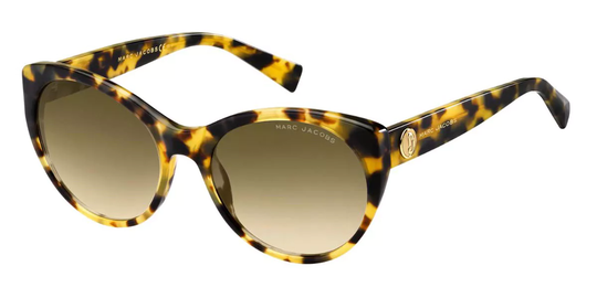 Marc Jacobs MARC 376/S Solglasögon