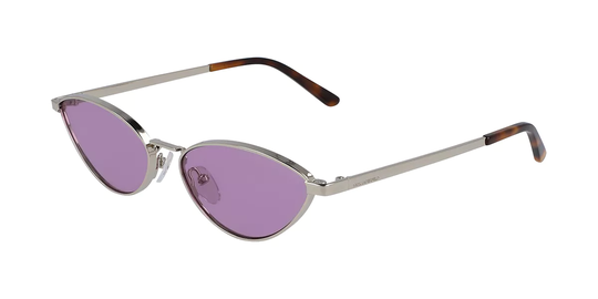Karl Lagerfeld KL 312S Solglasögon