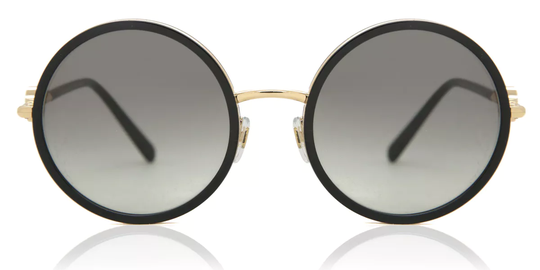 Versace VE2229 Solglasögon