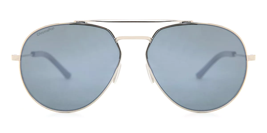 Smith WESTGATE Polarized Solglasögon