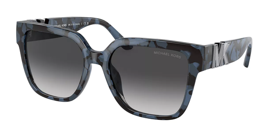 Michael Kors MK2170U KARLIE Solglasögon