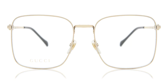 Gucci GG0951O Glasögon