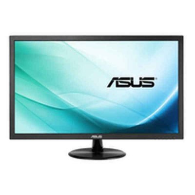 "Monitor Asus 90LM01K0-B04170 21,5"" Full HD VGA Full HD 21,5"" LCD"