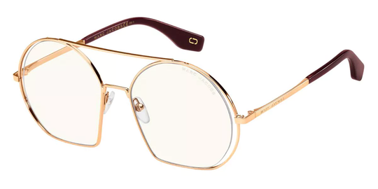 Marc Jacobs MARC 325/S Solglasögon
