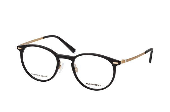 HUMPHREY'S eyewear 581112 10