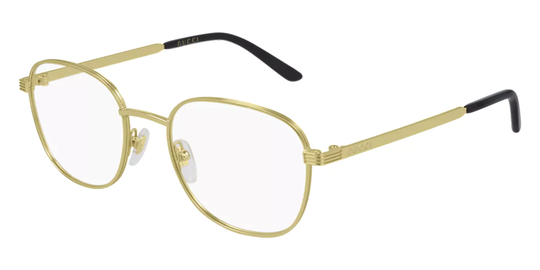 Gucci GG0805O Glasögon
