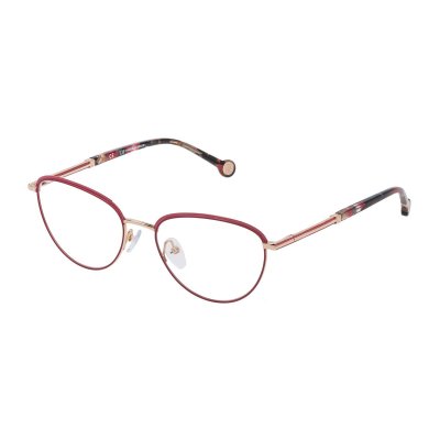 Glasögonbågar Carolina Herrera VHE169530A93