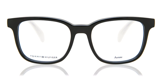 Tommy Hilfiger TH 1351 Glasögon