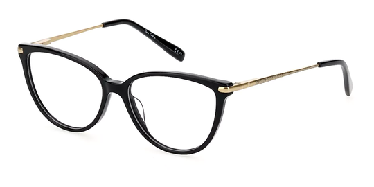 Pierre Cardin P.C. 8483 Glasögon