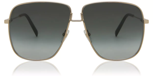 Givenchy GV 7183/S Solglasögon
