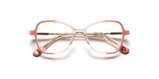 Etnia Barcelona Elsa Kids Glasögon
