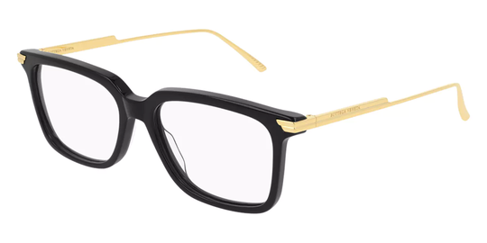 Bottega Veneta BV1009O Glasögon