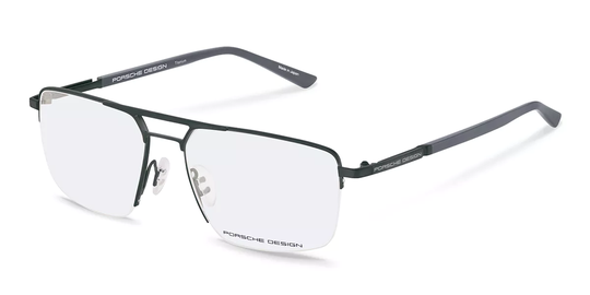 Porsche Design P8398 Glasögon