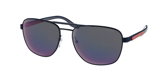 Prada Linea Rossa PS53XS Solglasögon