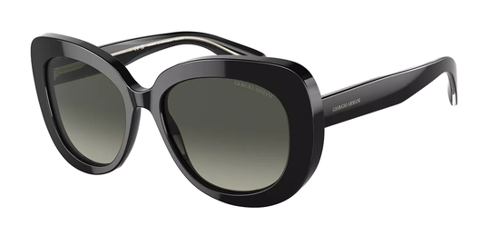 Giorgio Armani AR8168 Solglasögon