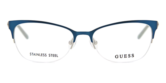 Guess GU 2584 Glasögon