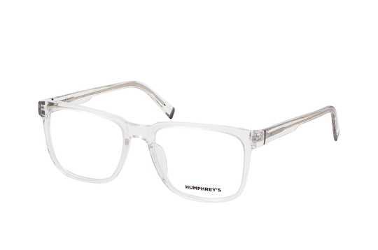 HUMPHREY'S eyewear 583134 00