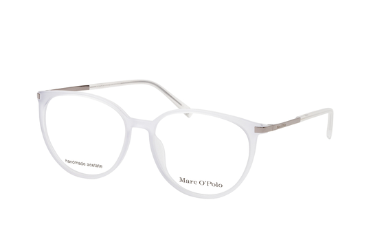 MARC O'POLO Eyewear 503177 00