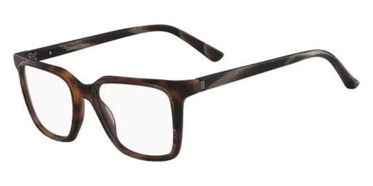 Calvin Klein CK8579 Glasögon