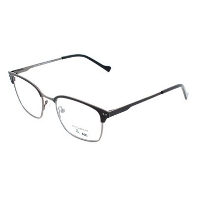 Glasögonbågar My Glasses And Me 41124-C1 Svart (ø 49 mm)