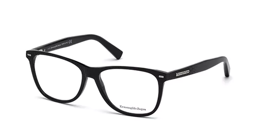Ermenegildo Zegna EZ5055 Glasögon