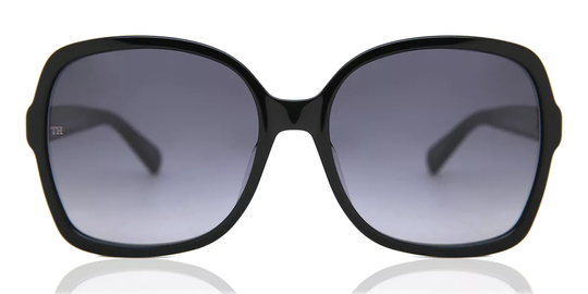 Tommy Hilfiger TH 1765/S Solglasögon