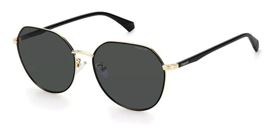 Polaroid PLD 4106/G/S Polarized Solglasögon