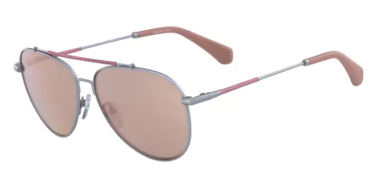 Calvin Klein Jeans CKJ164S Solglasögon