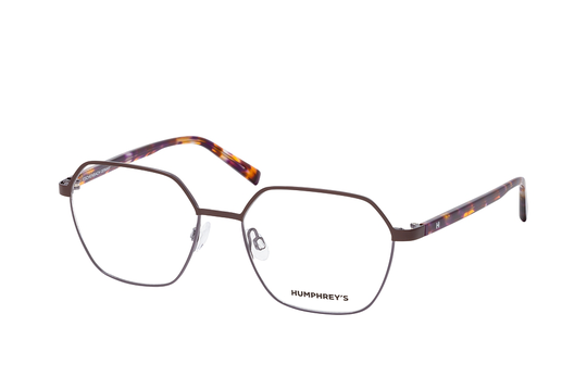 HUMPHREY'S eyewear 582350 16