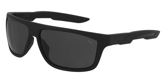 Puma PU0326S Solglasögon