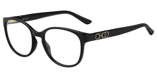 Jimmy Choo JC240 Glasögon
