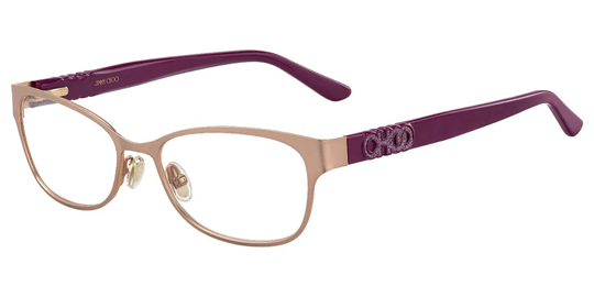 Jimmy Choo JC243 Glasögon