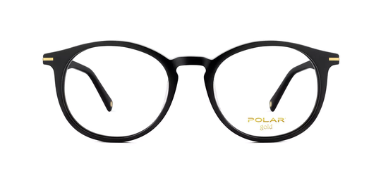 Polar GOLD 38 Glasögon