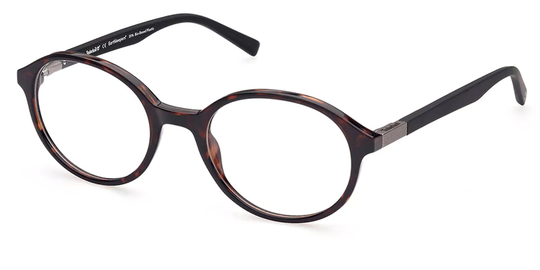 Timberland TB1741 Glasögon