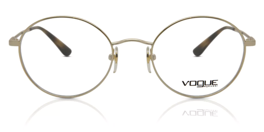 Vogue Eyewear VO4127 Glasögon