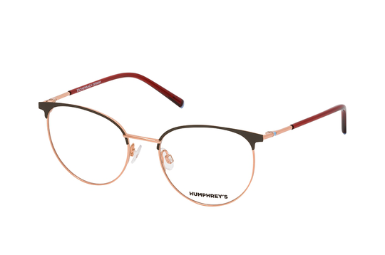 HUMPHREY'S eyewear 582313 60