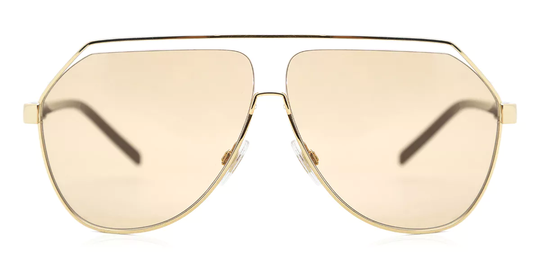 Dolce & Gabbana DG2266 Solglasögon