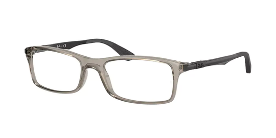 Ray-Ban RX7017 Glasögon