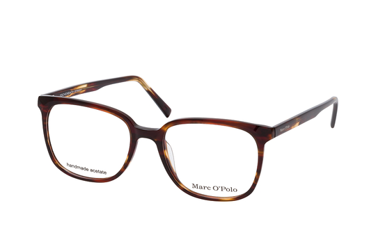 MARC O'POLO Eyewear 503188 61