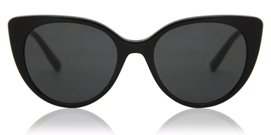Miu Miu MU04XS Solglasögon