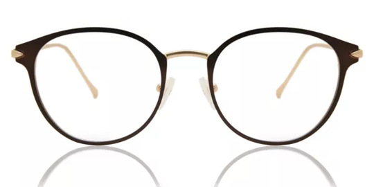 SmartBuy Collection Goold Glasögon